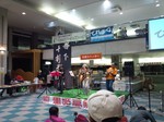 DSC_0362.jpg